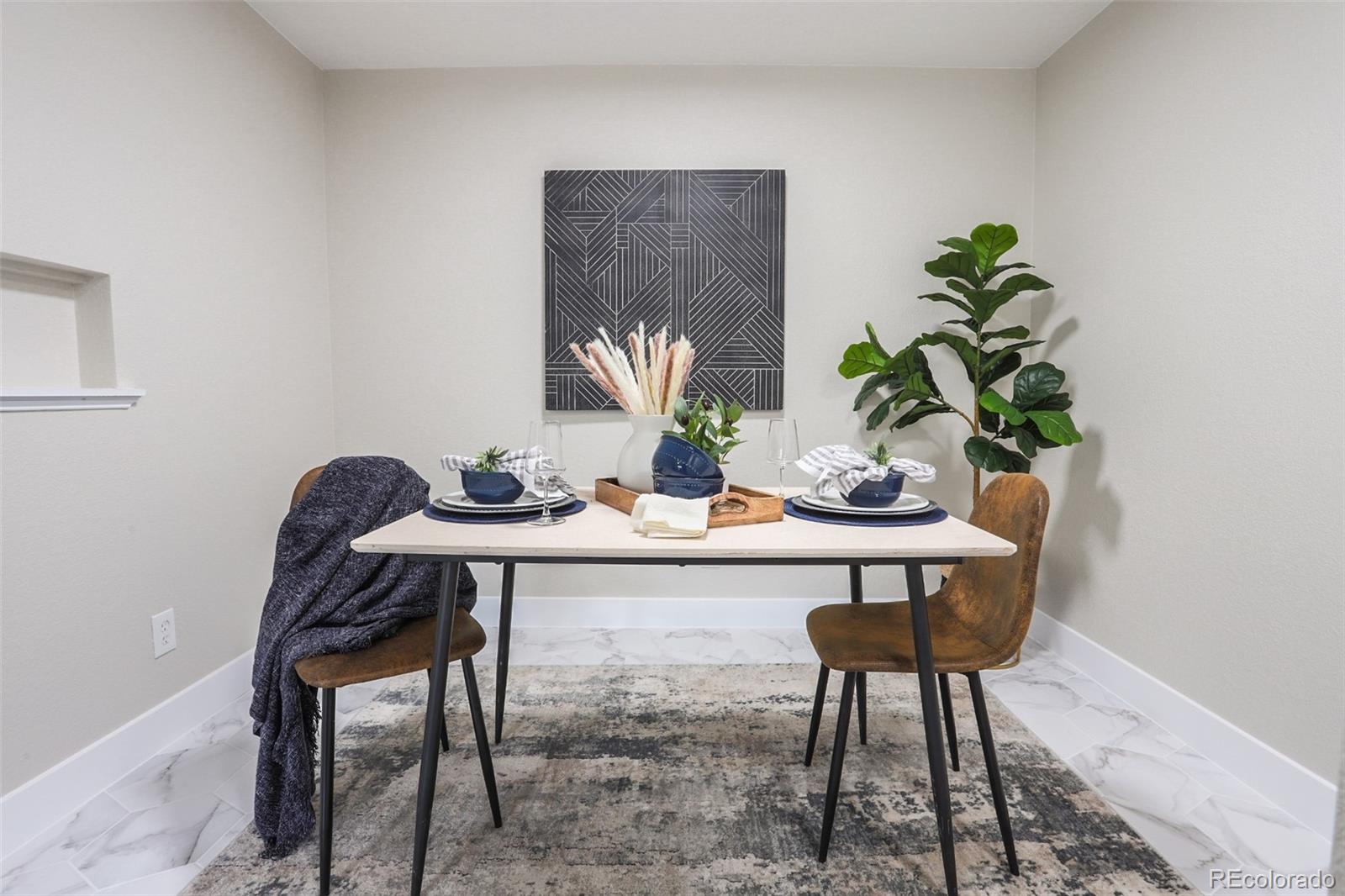 14218 E 1st Drive Unit: A05