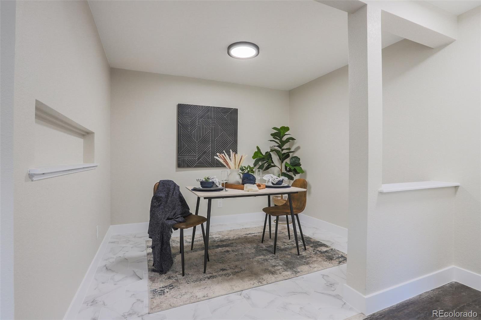 14218 E 1st Drive Unit: A05