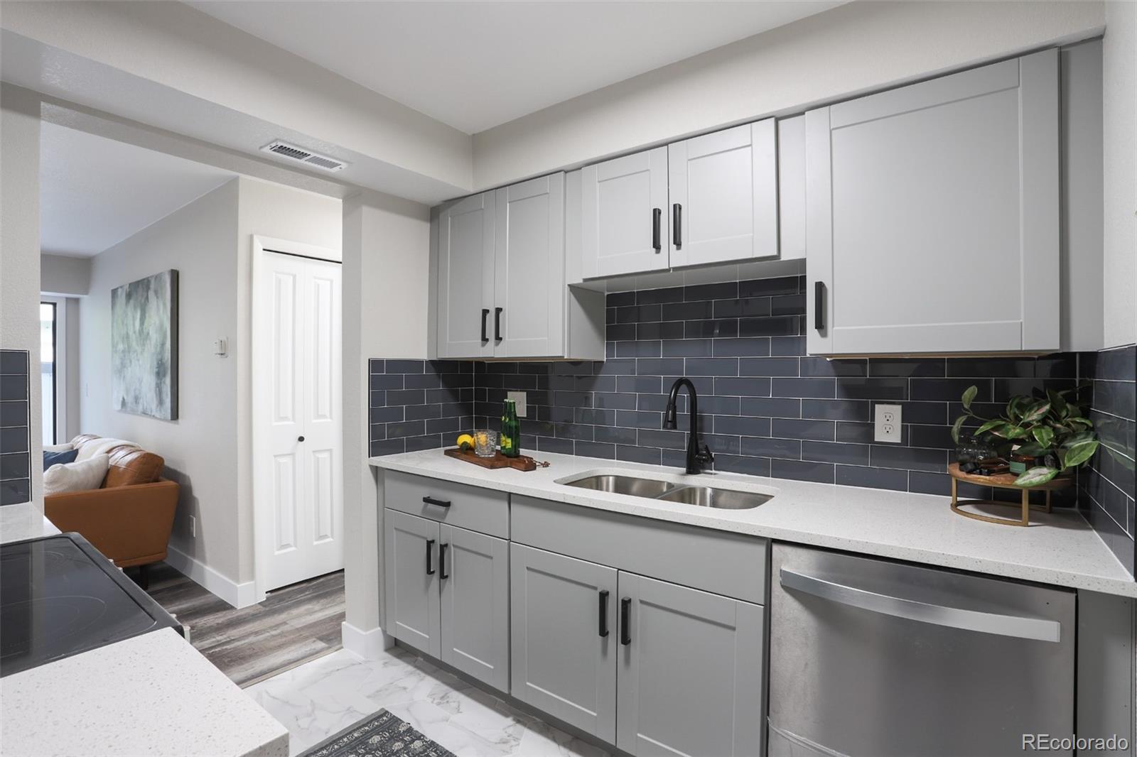 14218 E 1st Drive Unit: A05