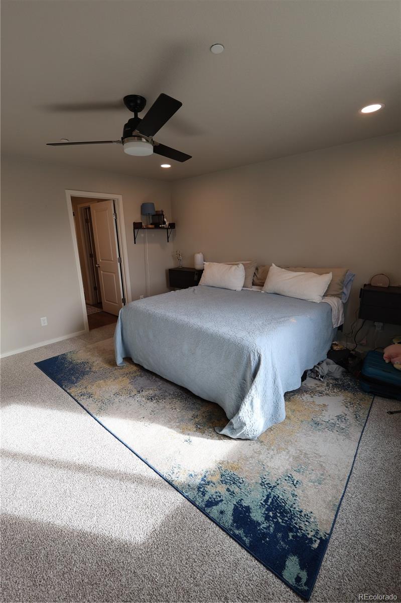 6719 4th Street Road Unit: 2