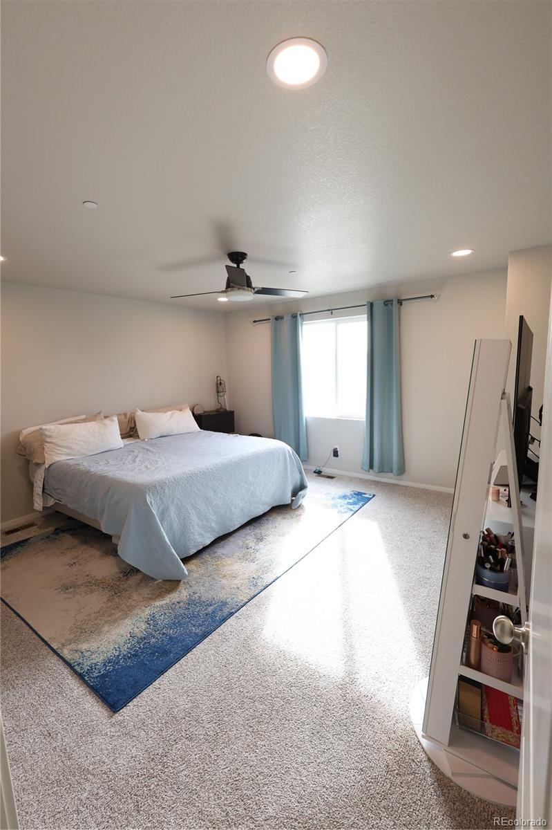 6719 4th Street Road Unit: 2