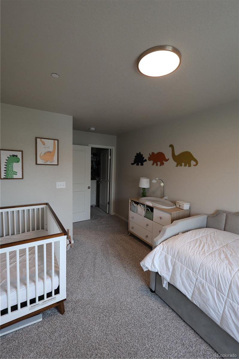 6719 4th Street Road Unit: 2