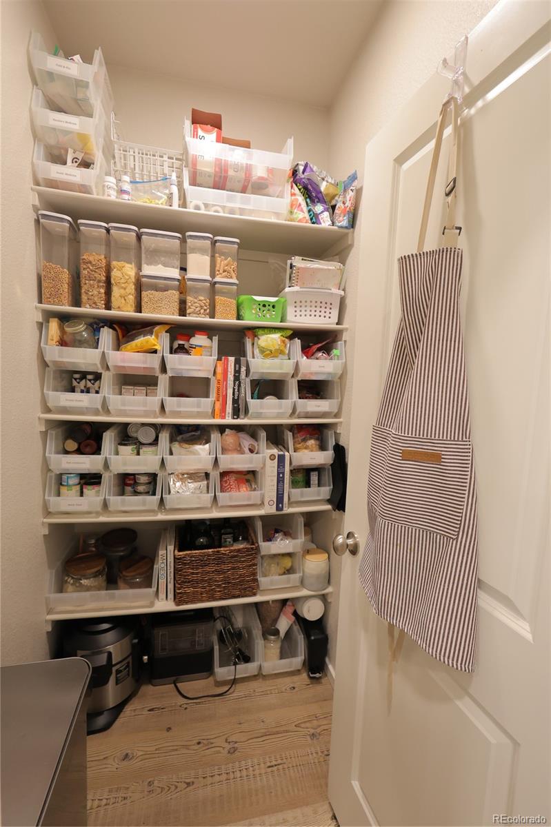 6719 4th Street Road Unit: 2