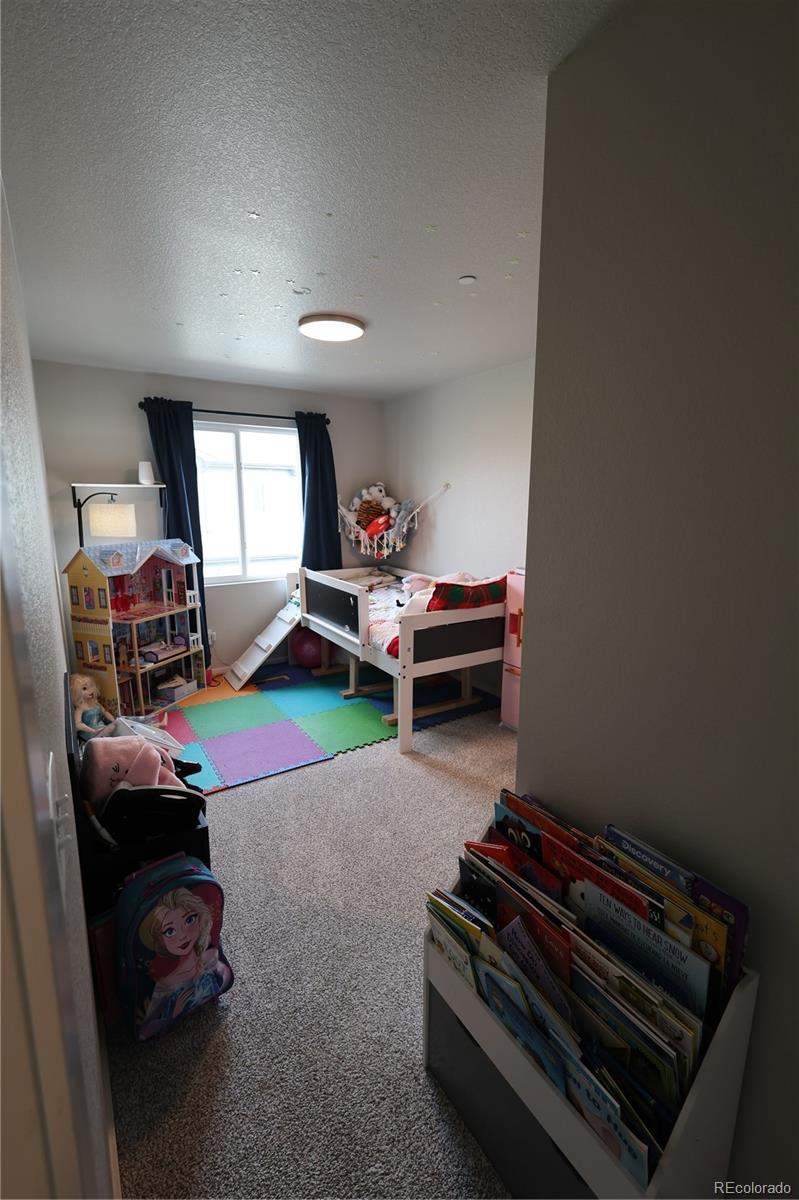 6719 4th Street Road Unit: 2