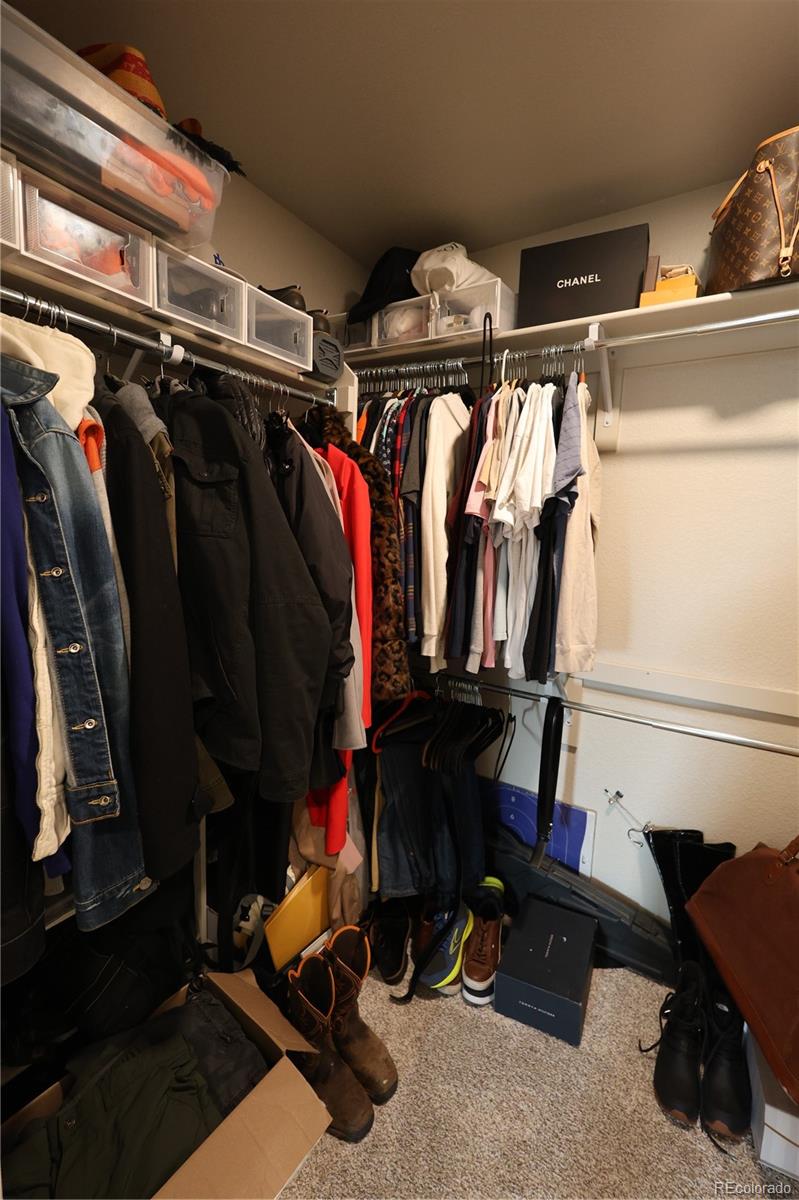 6719 4th Street Road Unit: 2