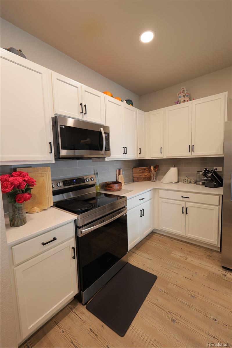 6719 4th Street Road Unit: 2