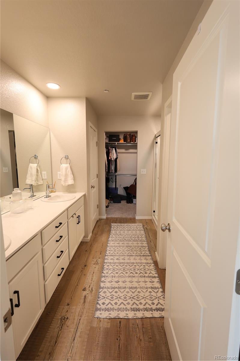 6719 4th Street Road Unit: 2