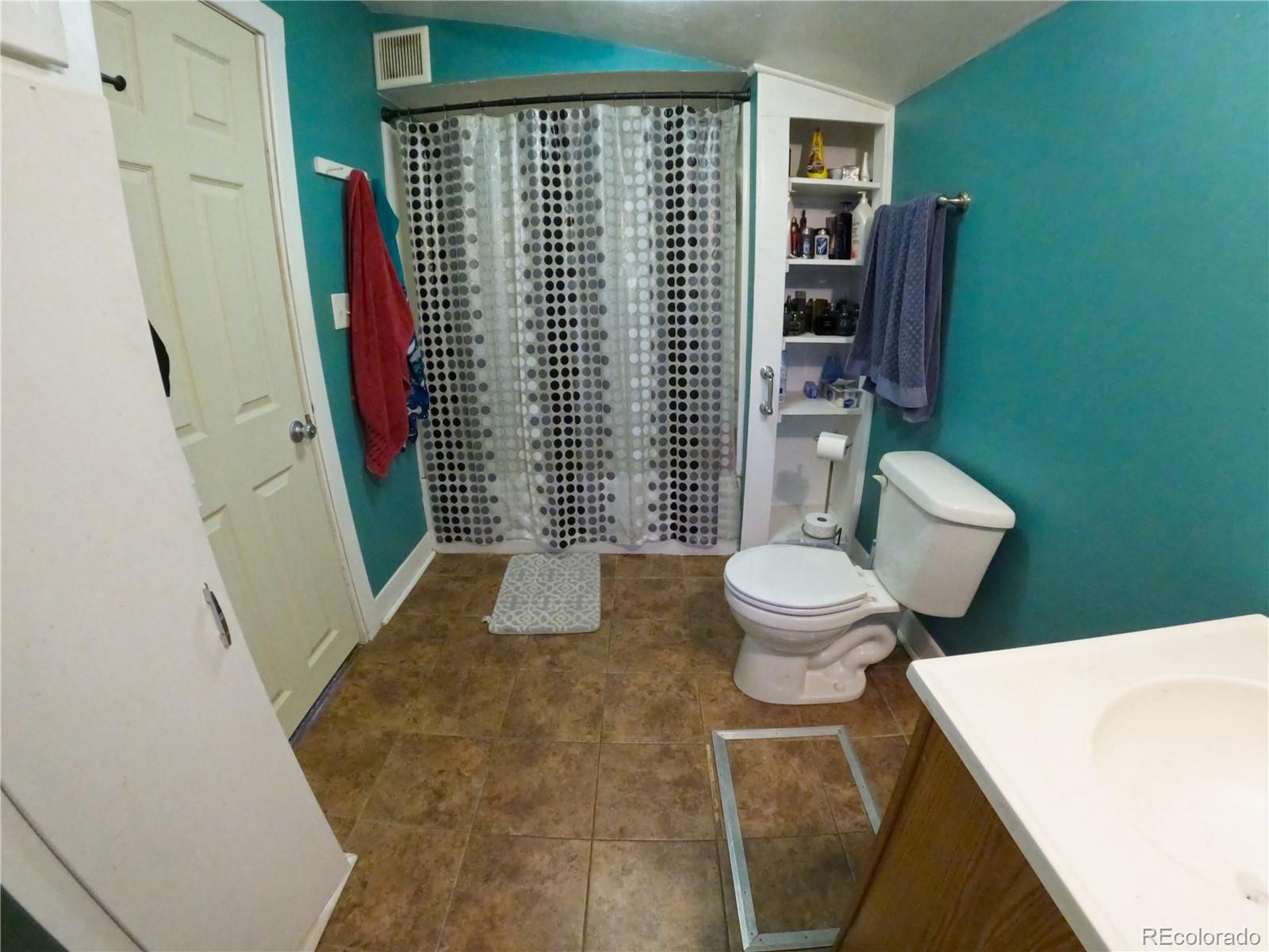 3927 Pueblo Street