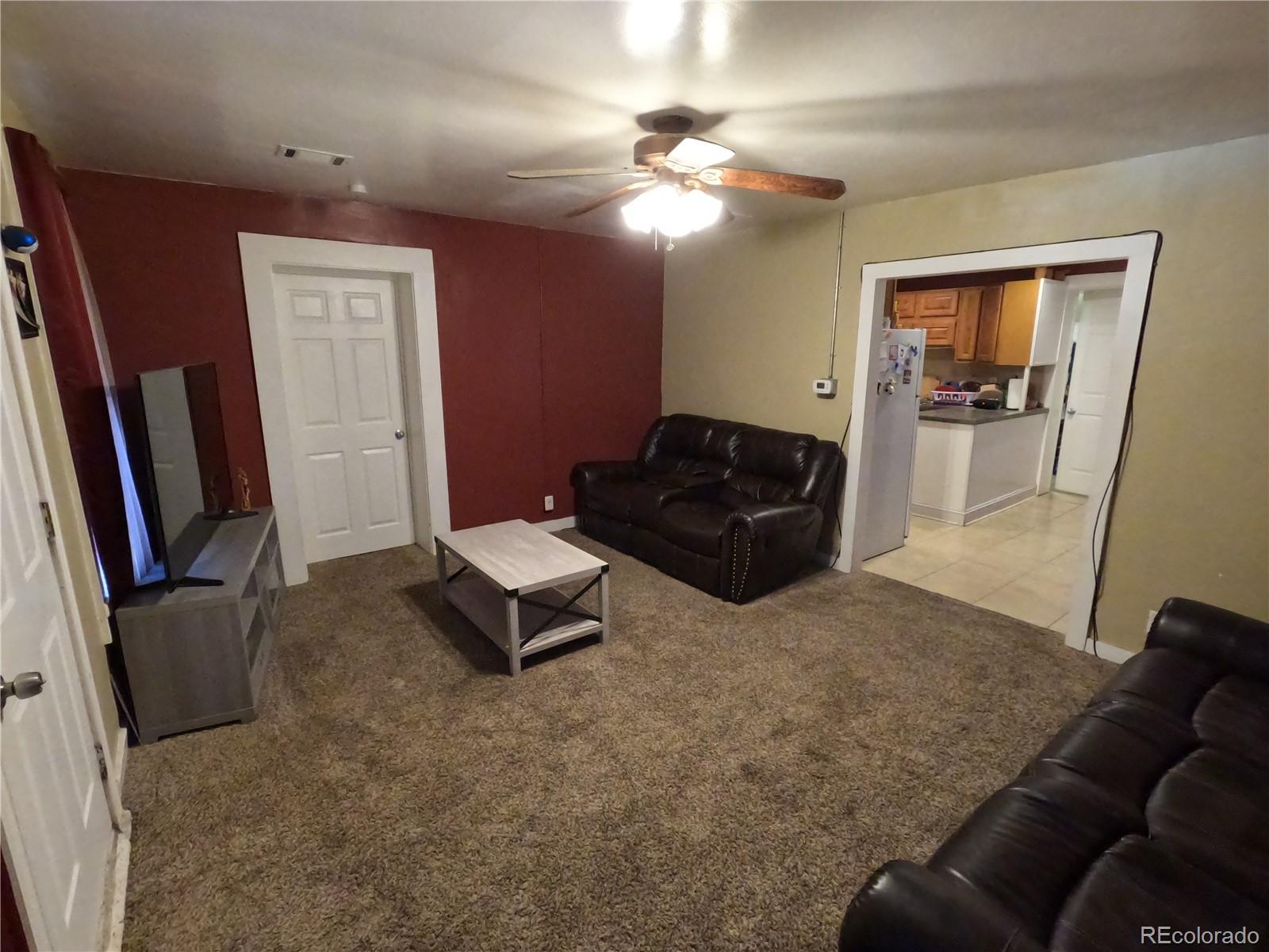 3927 Pueblo Street