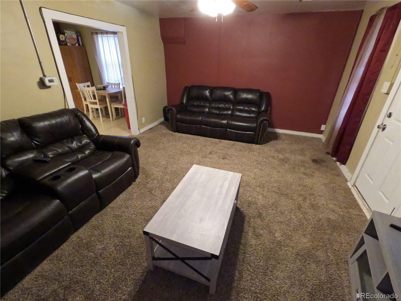 3927 Pueblo Street
