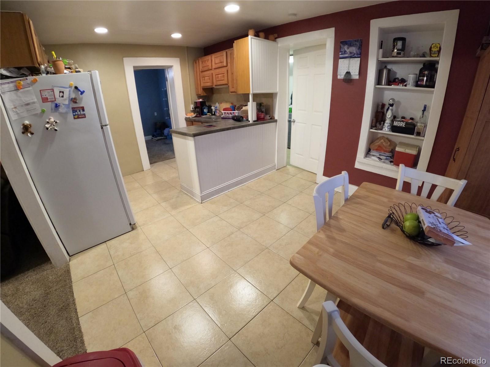3927 Pueblo Street