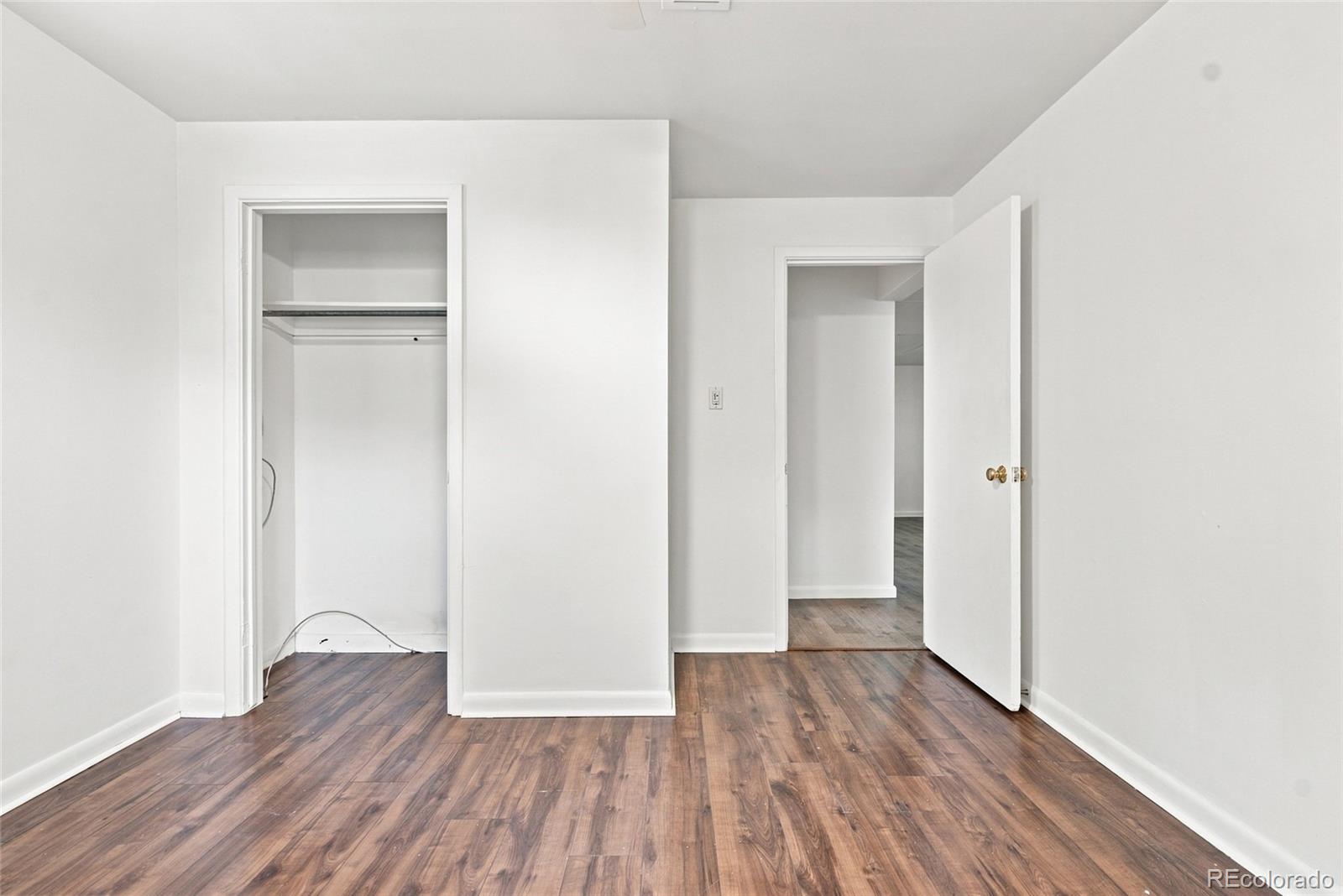 1476 E 111th Place
