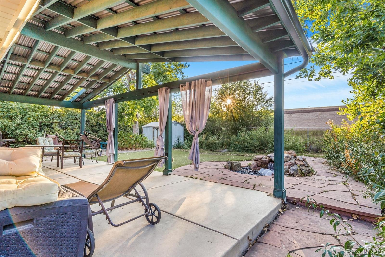 2351 Beech Court