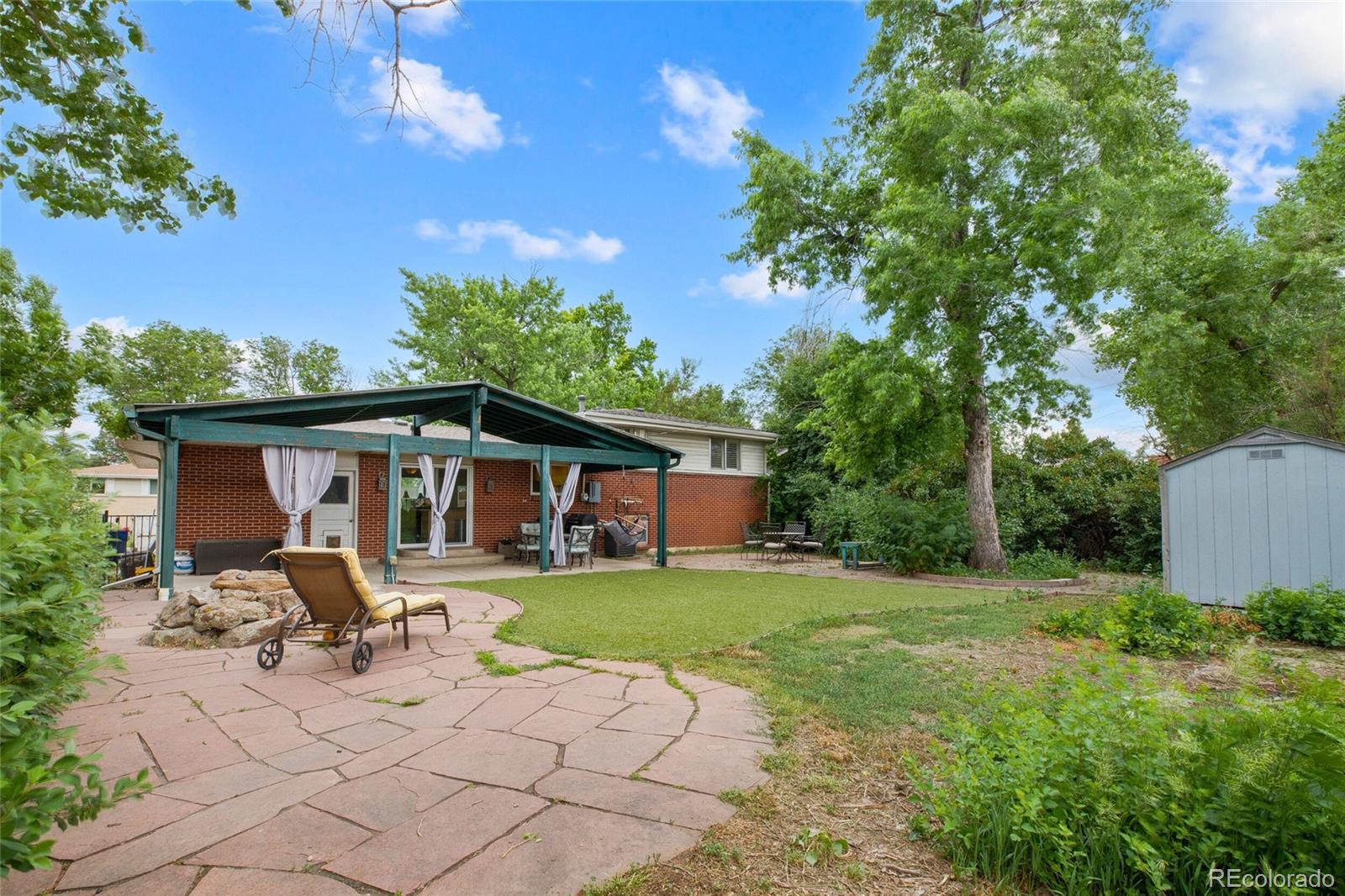 2351 Beech Court