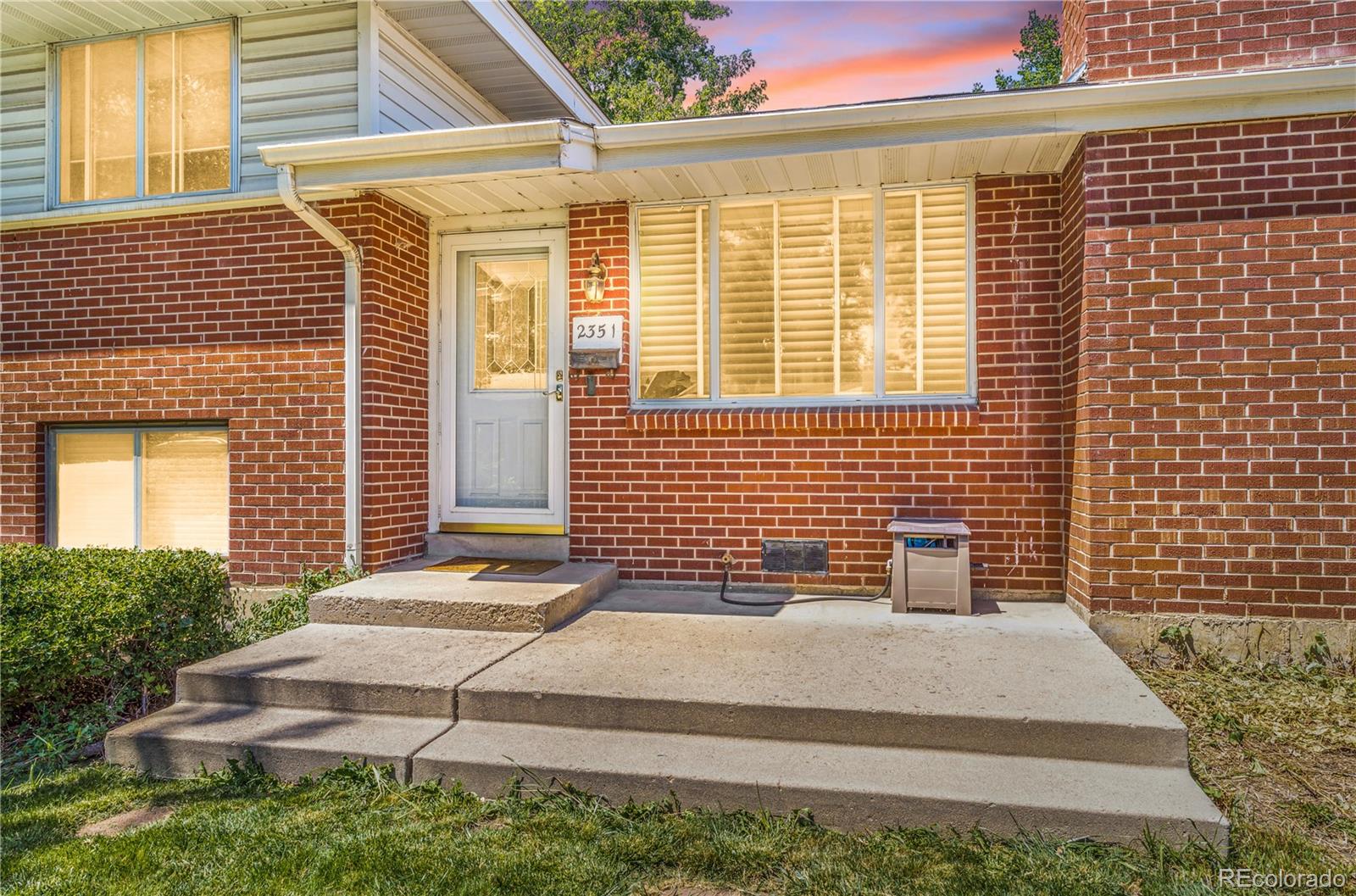 2351 Beech Court