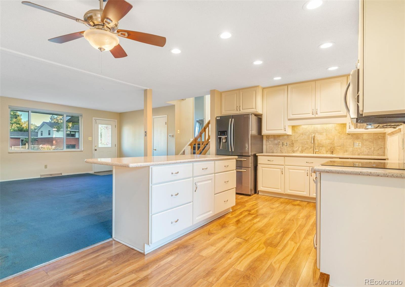 2351 Beech Court