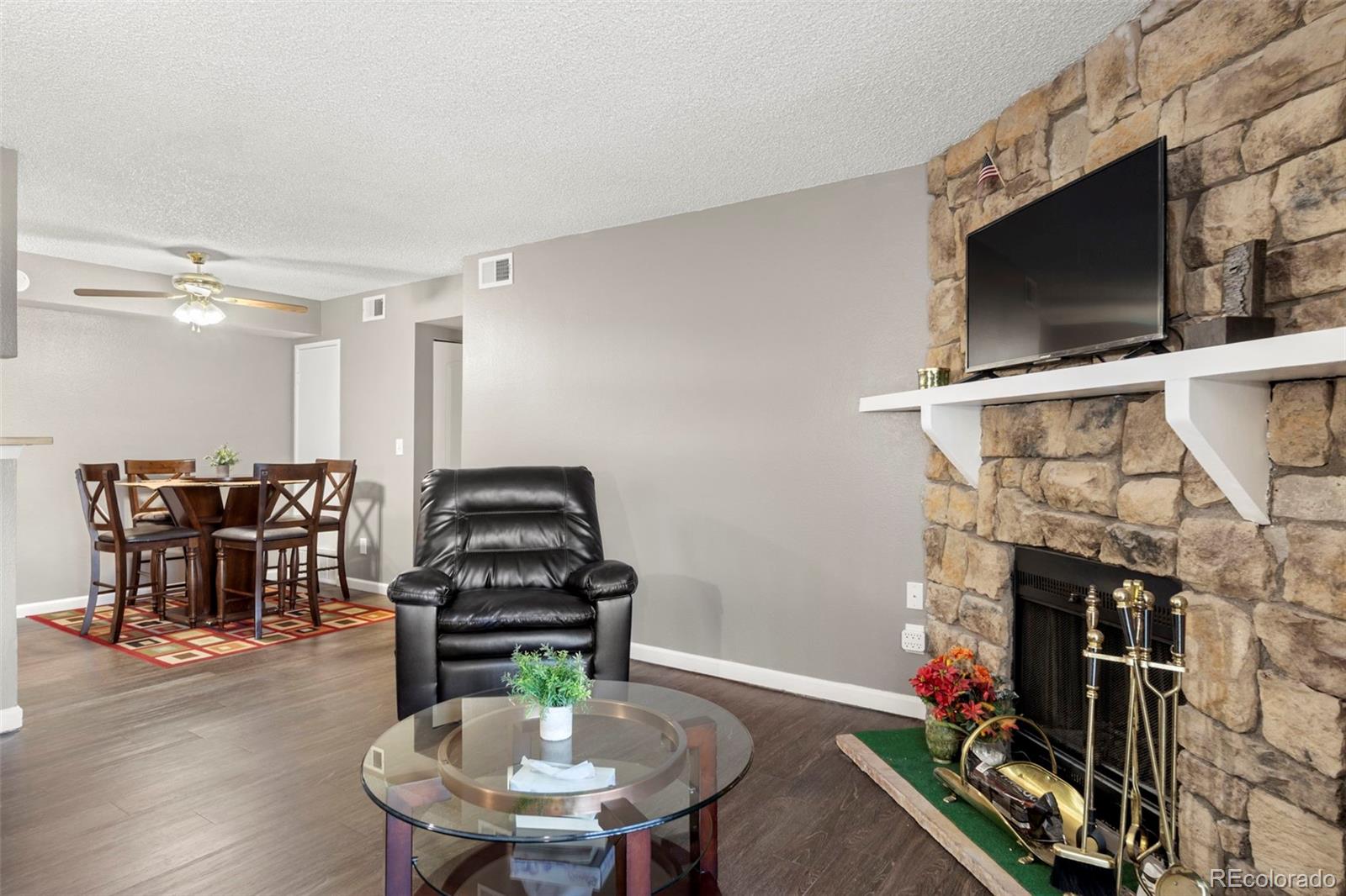 13290 E Jewell Avenue Unit: 102