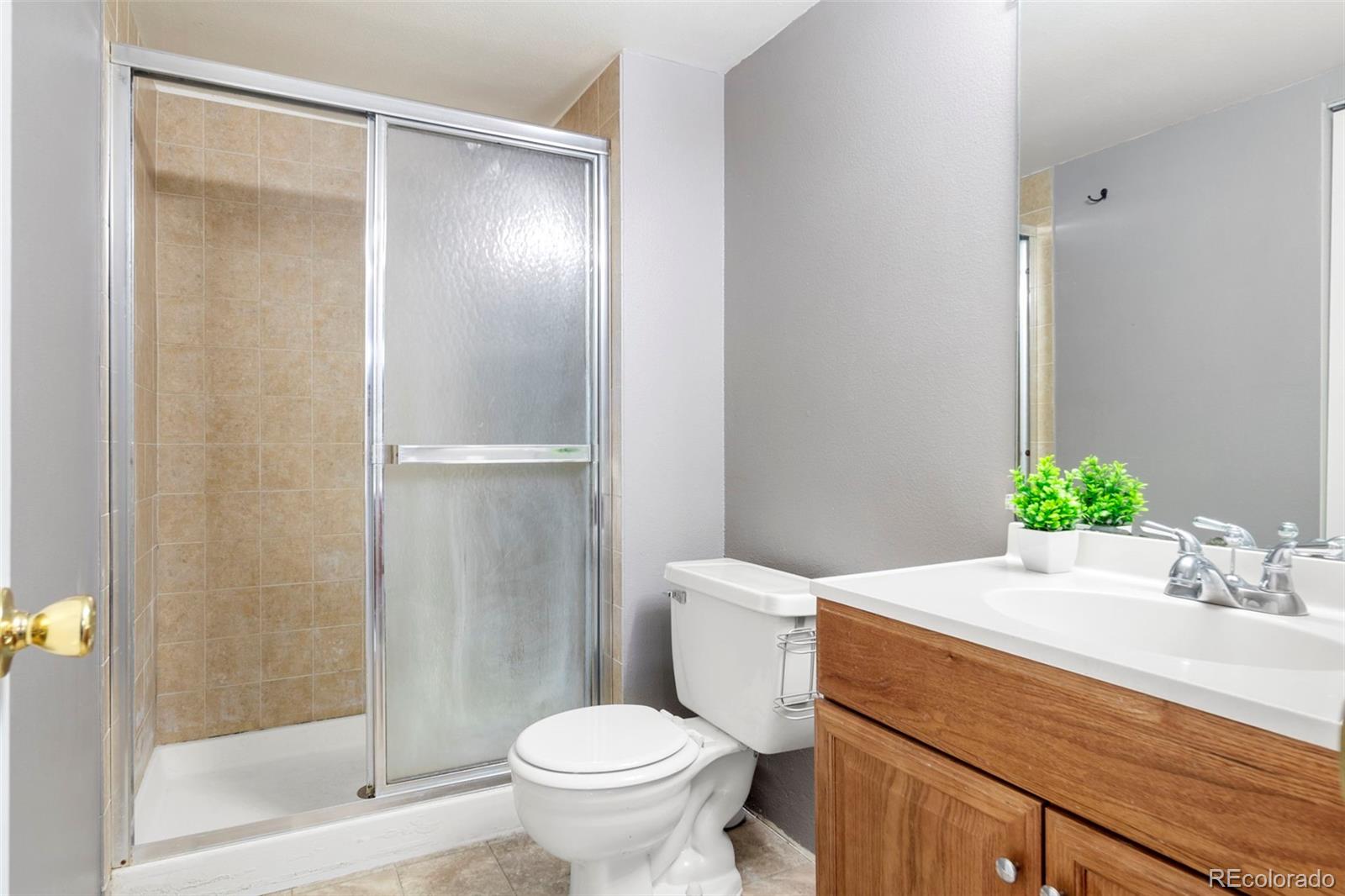 13290 E Jewell Avenue Unit: 102