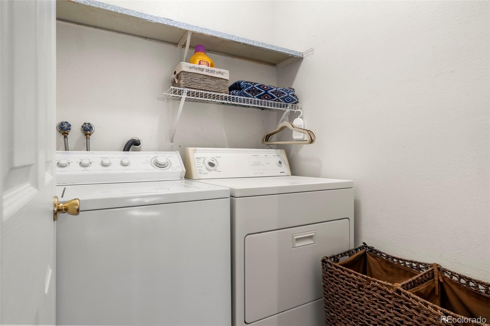 13290 E Jewell Avenue Unit: 102