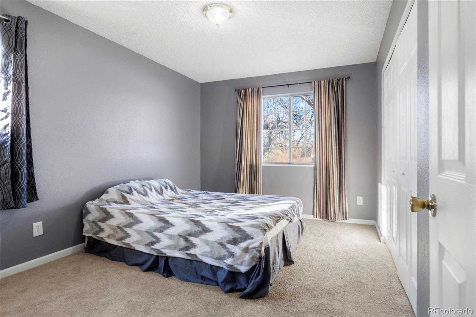 13290 E Jewell Avenue Unit: 102