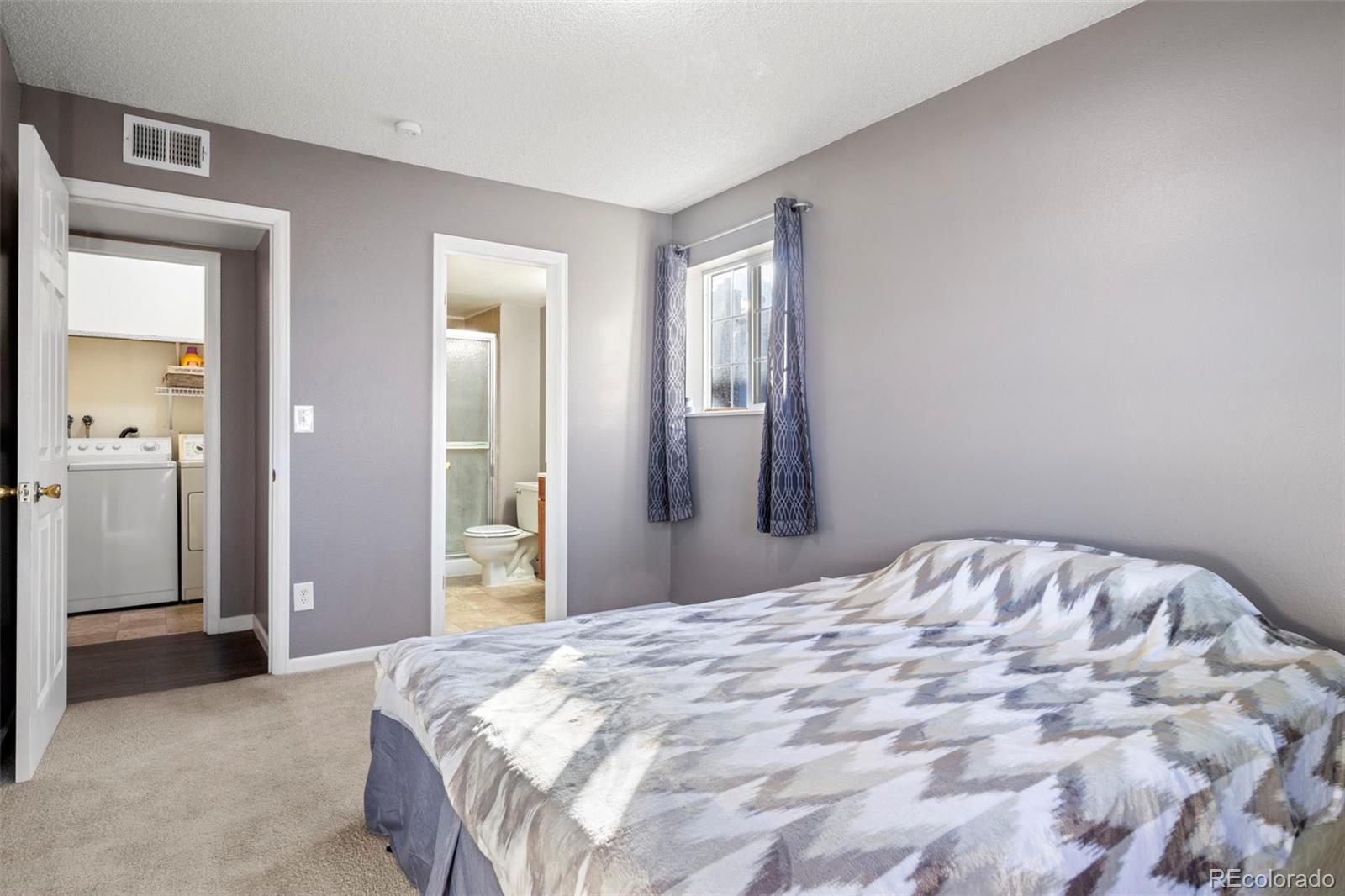 13290 E Jewell Avenue Unit: 102