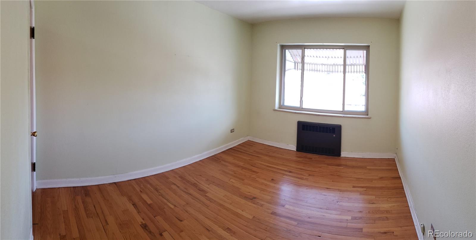 1454 Jersey Unit: 203