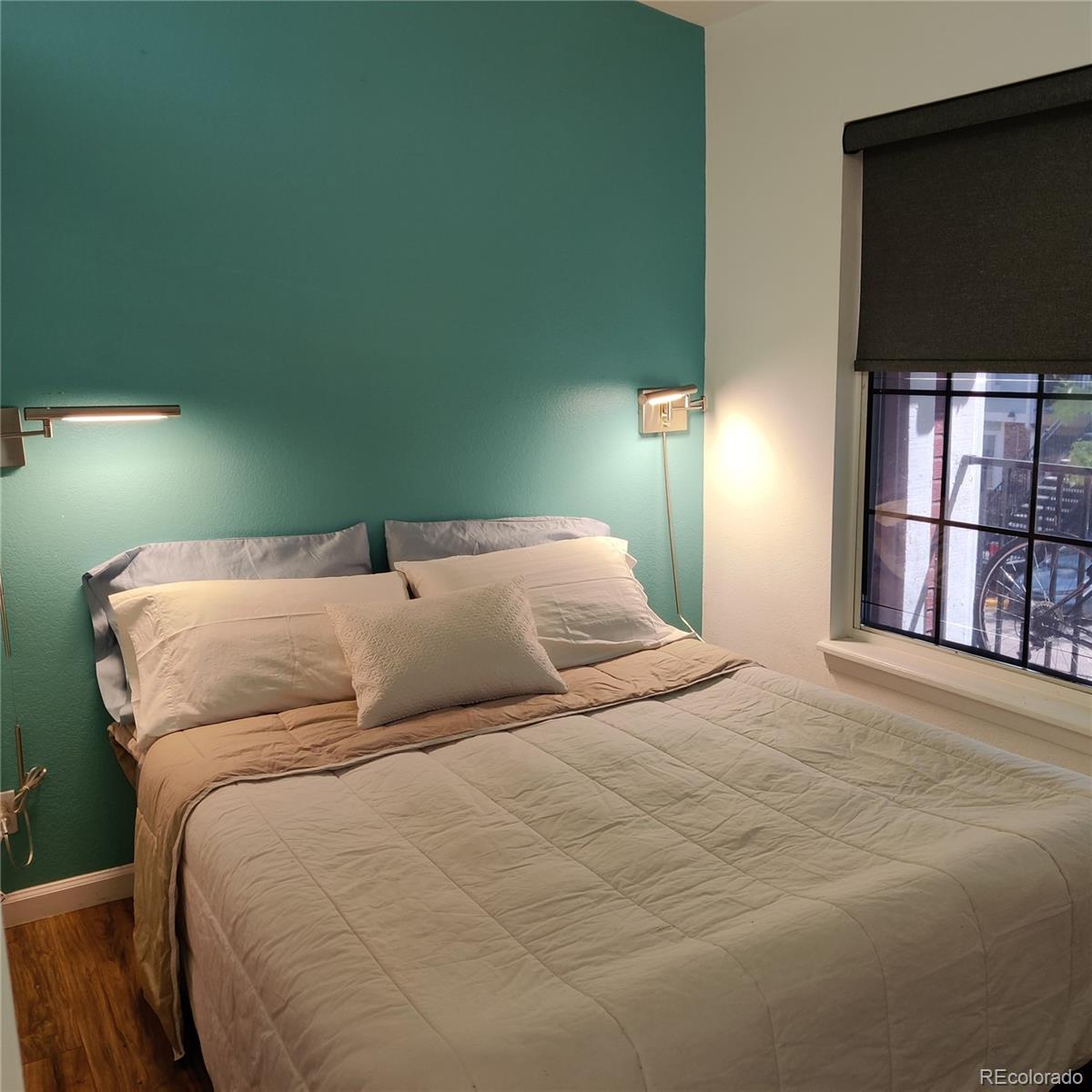 71 S Sable Boulevard Unit: B25