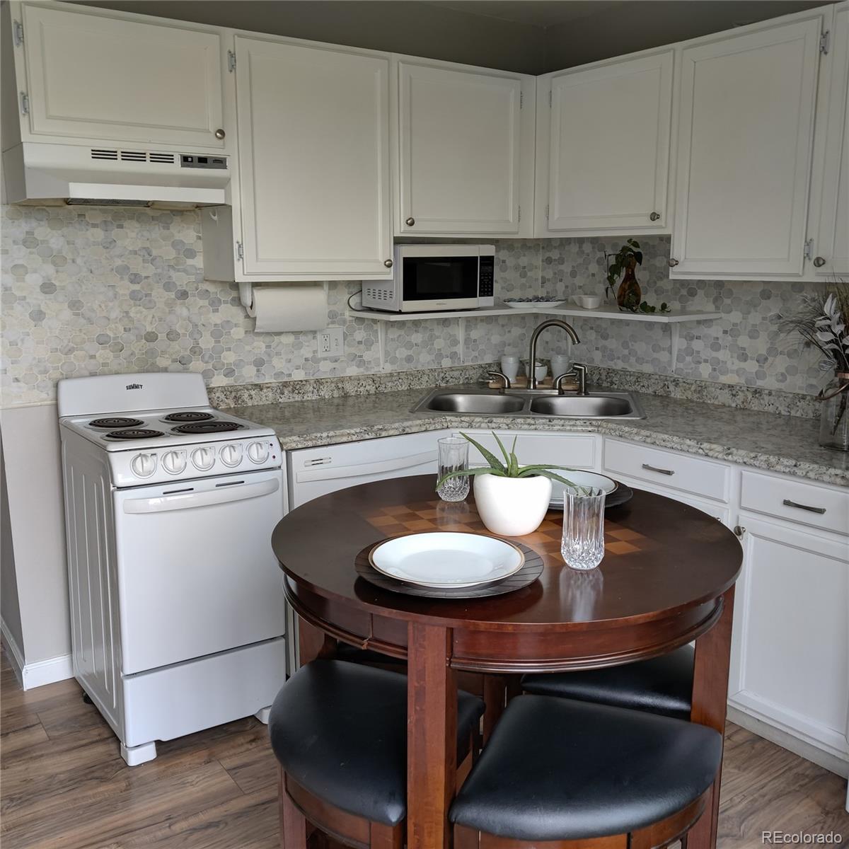 71 S Sable Boulevard Unit: B25