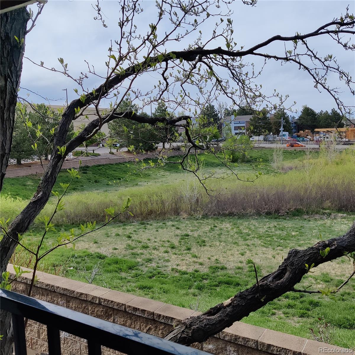 71 S Sable Boulevard Unit: B25