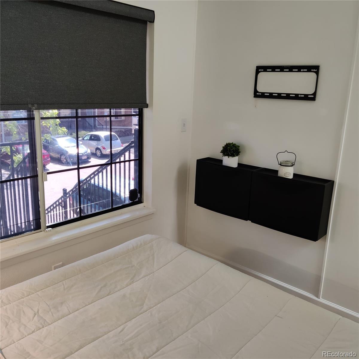 71 S Sable Boulevard Unit: B25