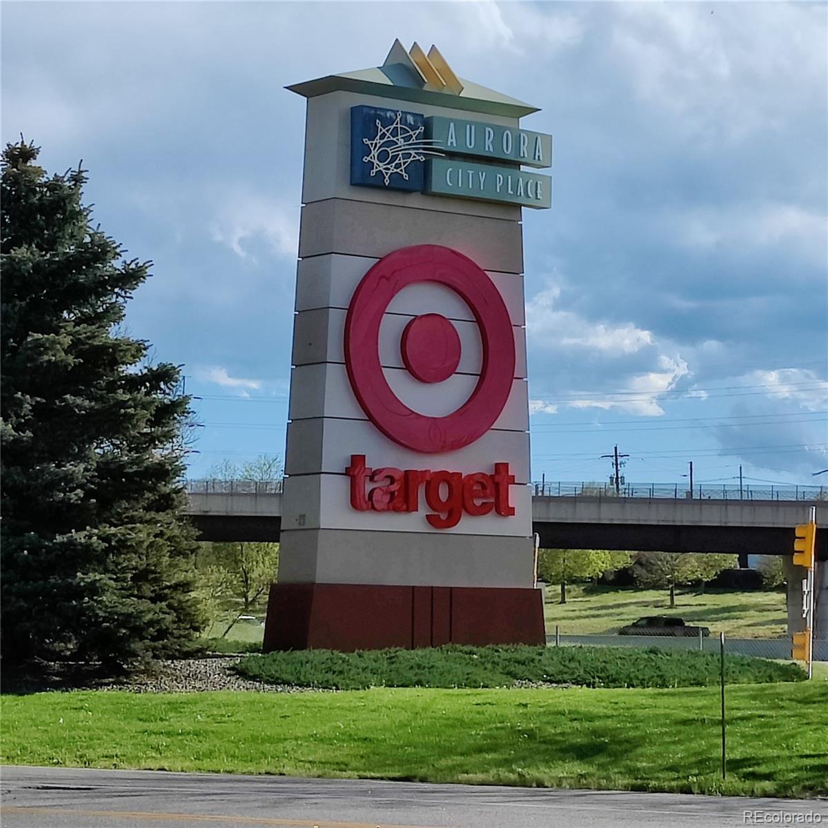 71 S Sable Boulevard Unit: B25