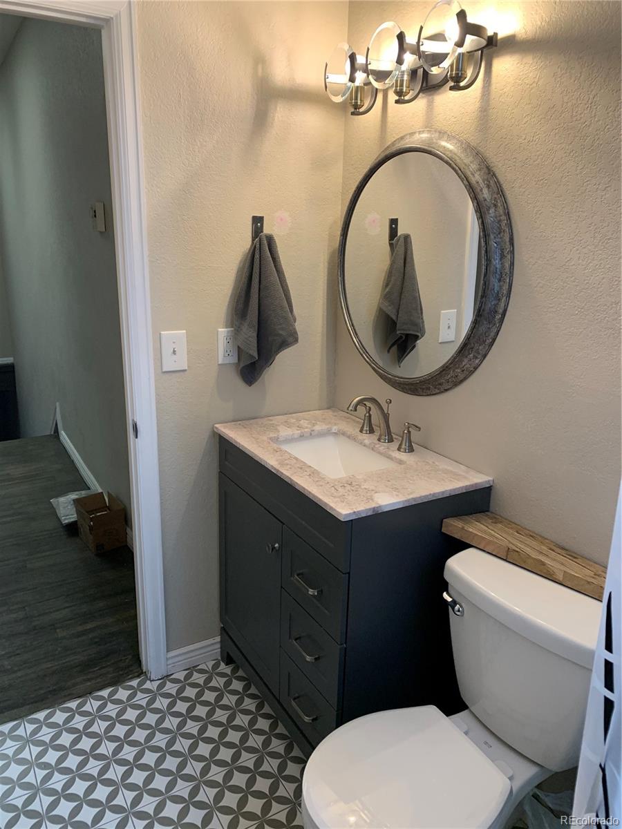 2203 N Emerson Street