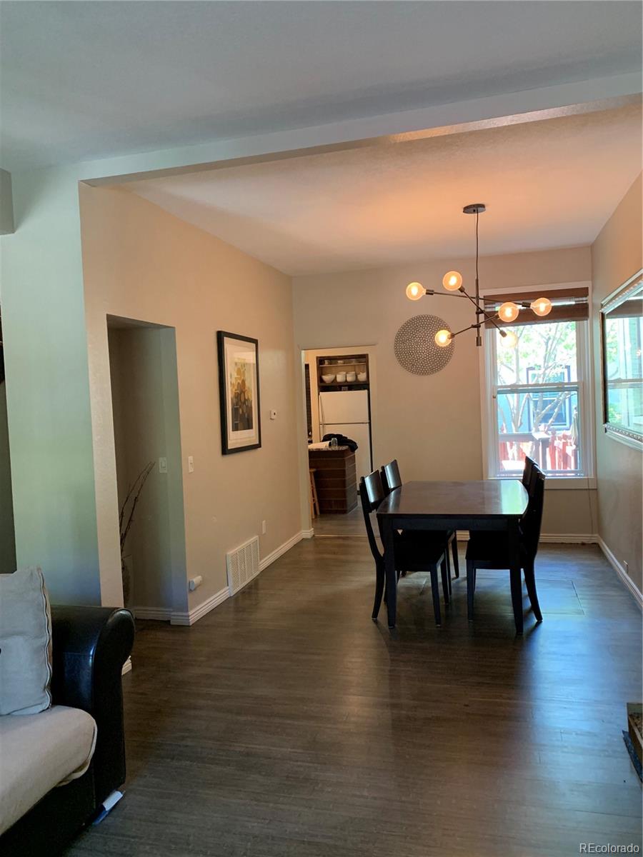 2203 N Emerson Street