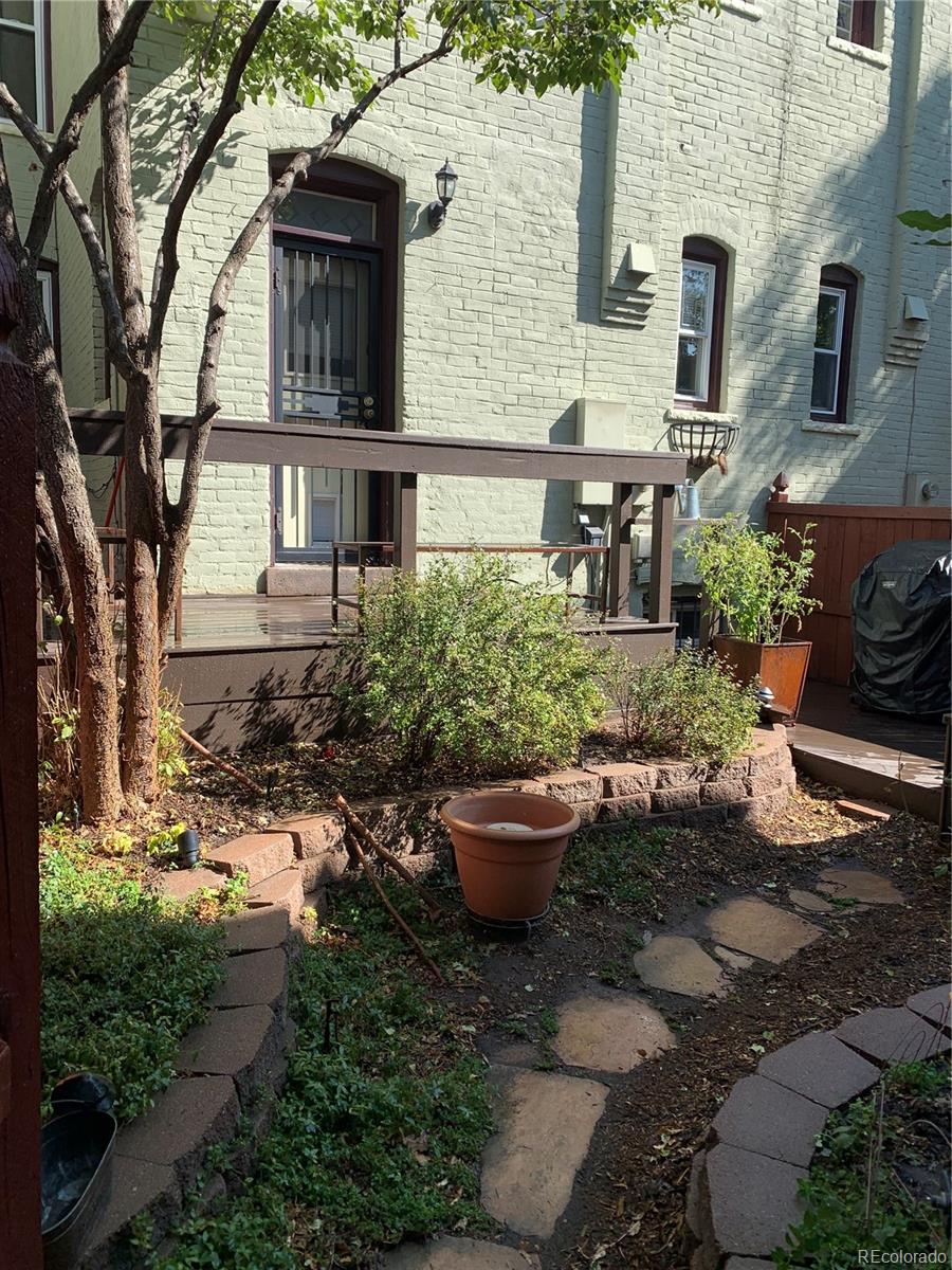 2203 N Emerson Street