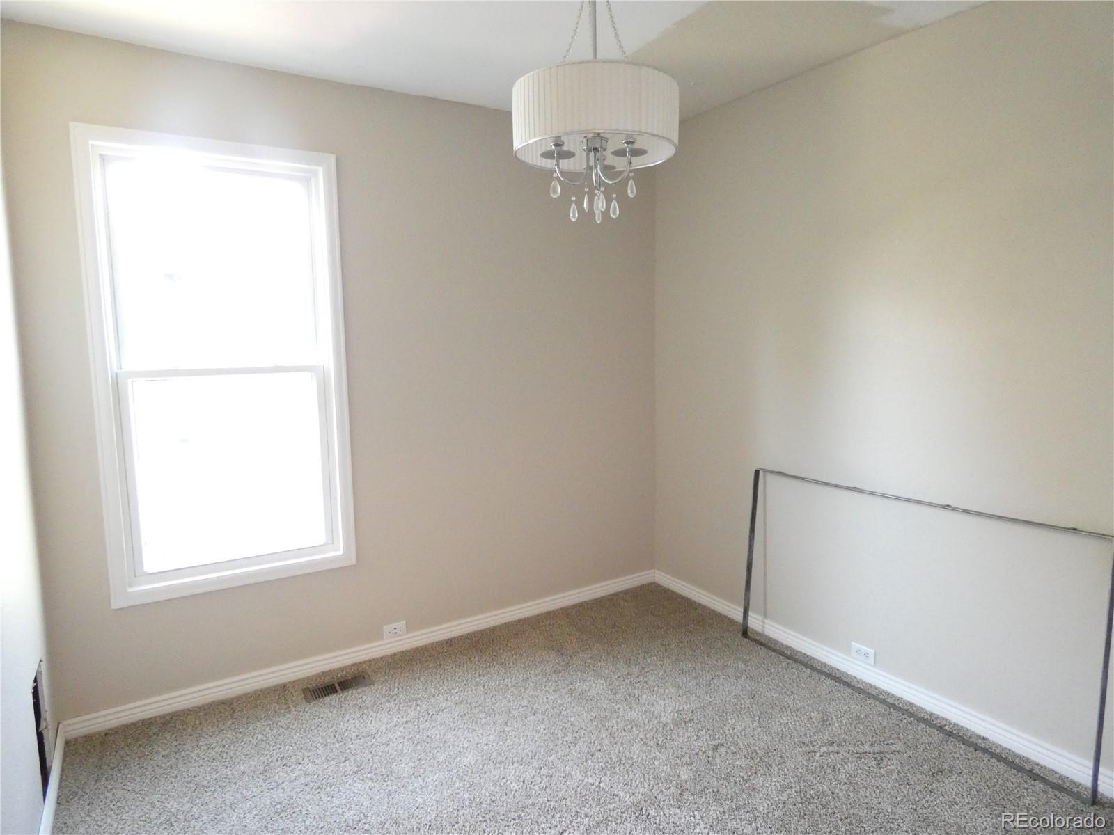 2203 N Emerson Street