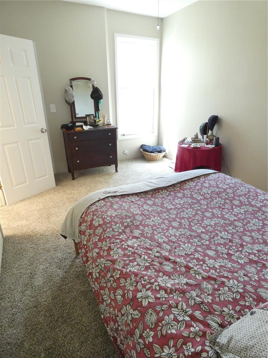 2203 N Emerson Street