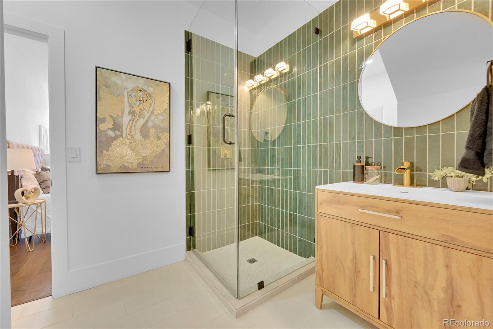 3238 Arapahoe Street