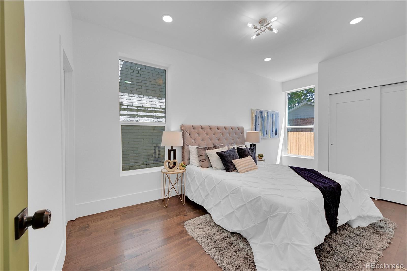 3238 Arapahoe Street