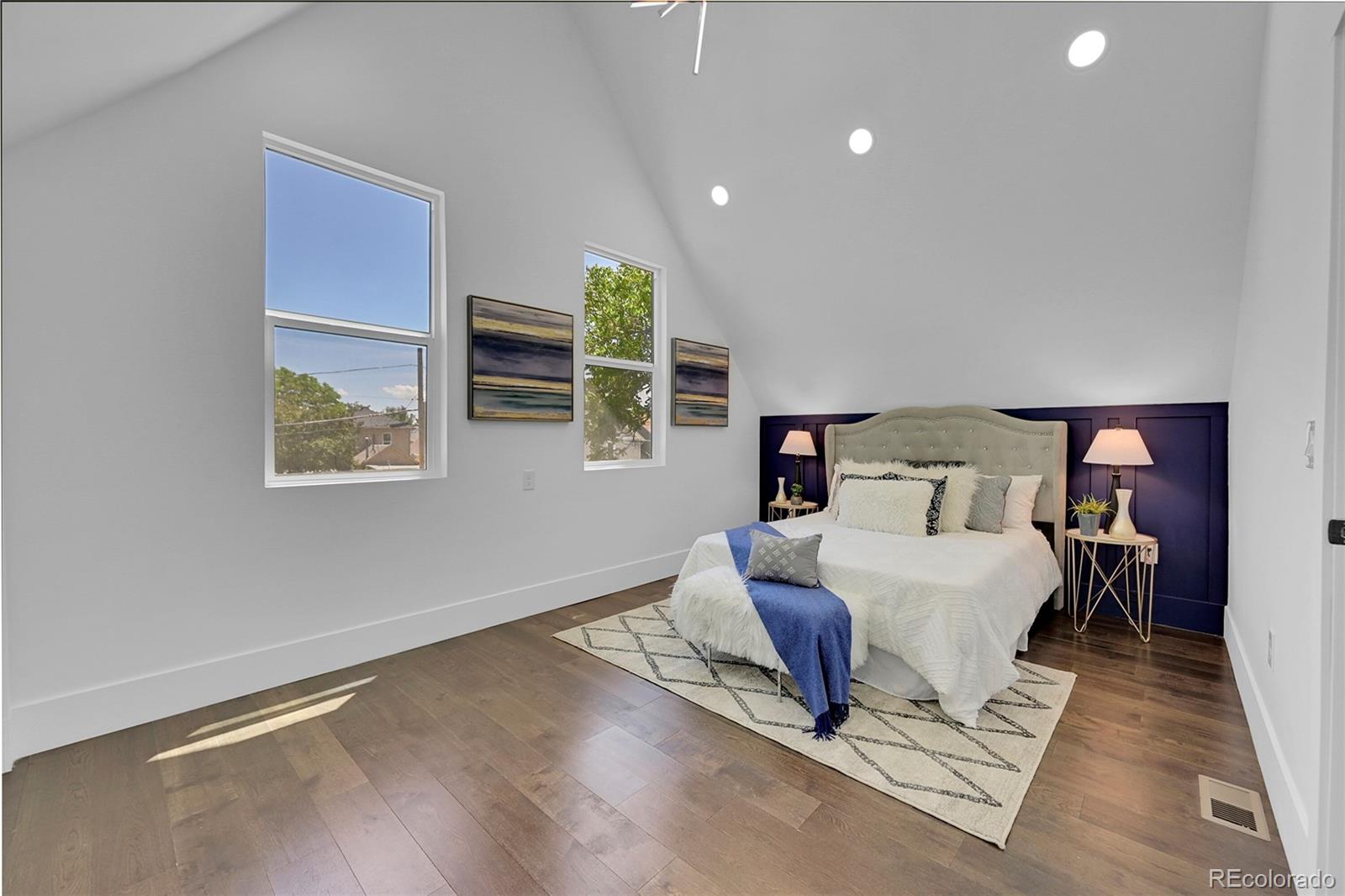 3238 Arapahoe Street