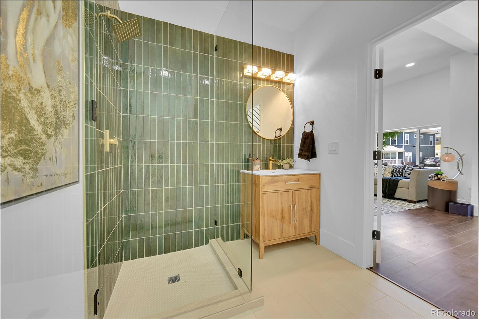 3238 Arapahoe Street