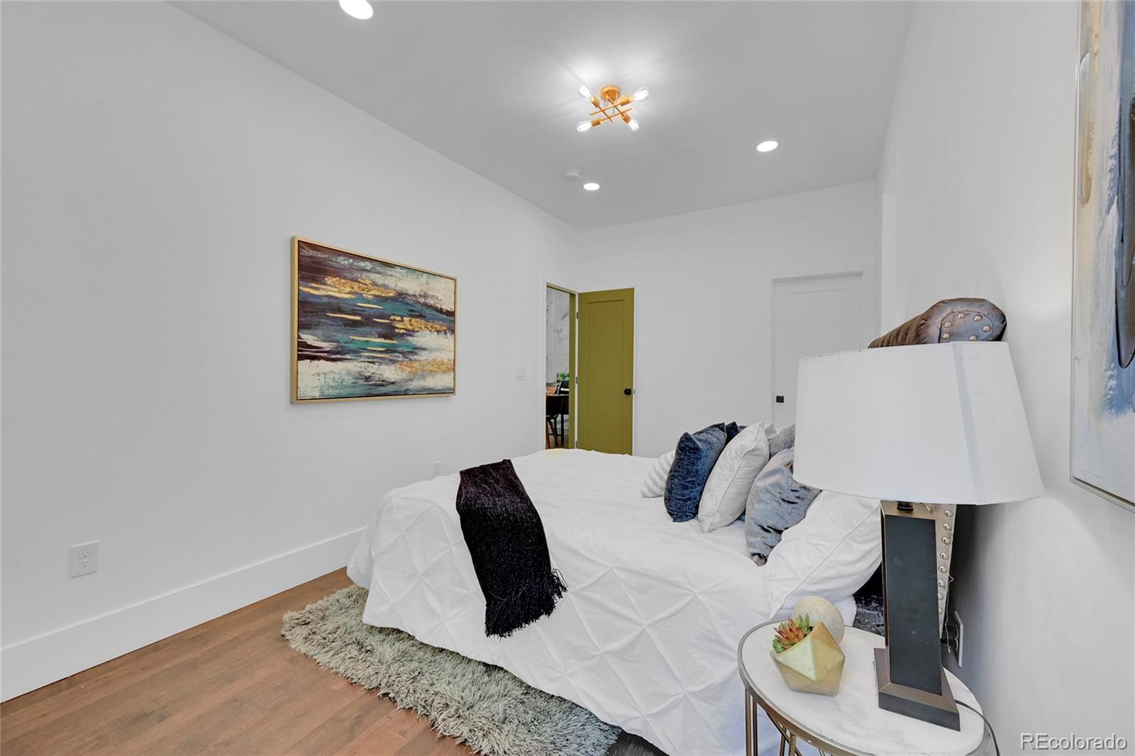 3238 Arapahoe Street