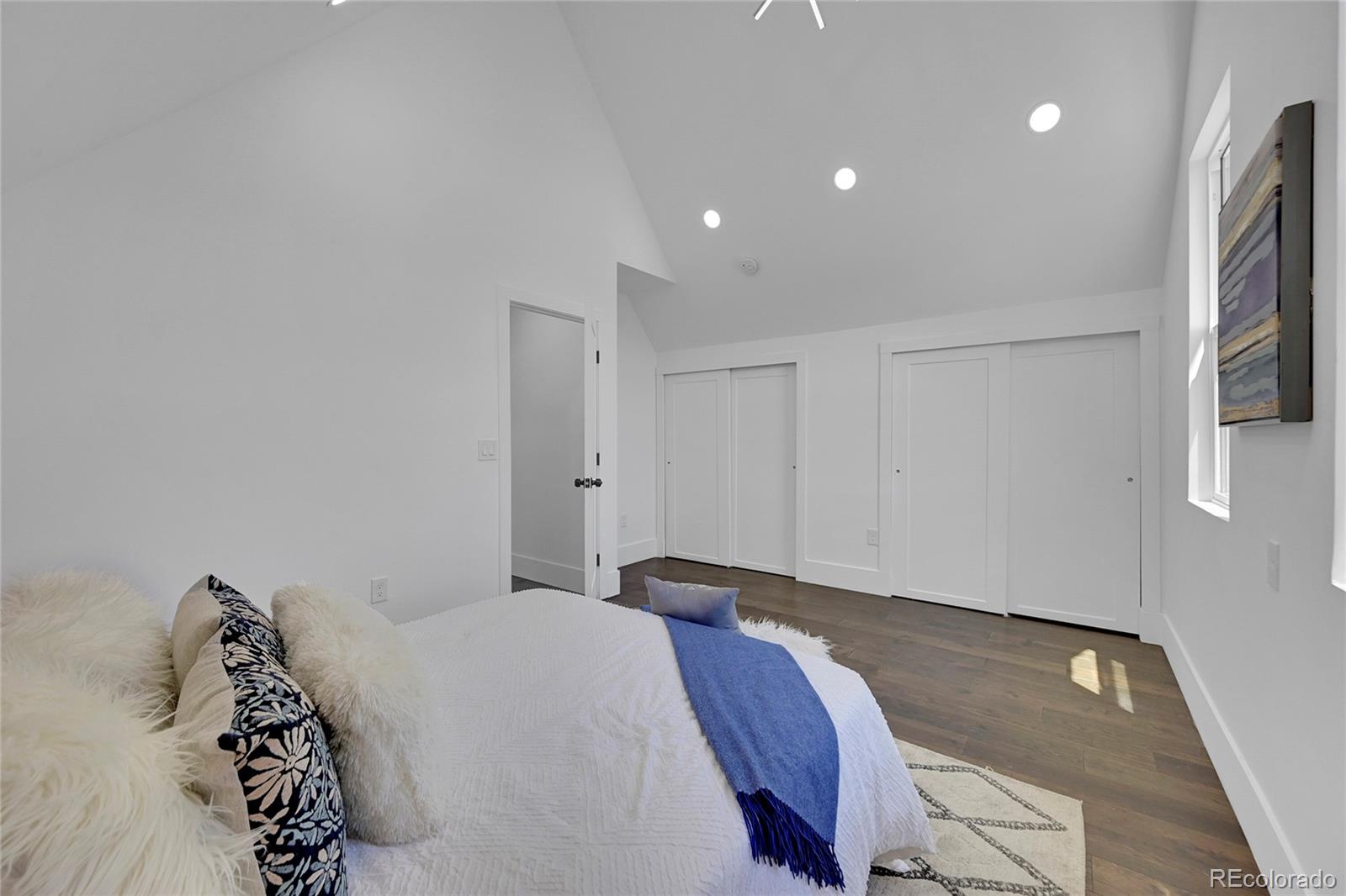 3238 Arapahoe Street