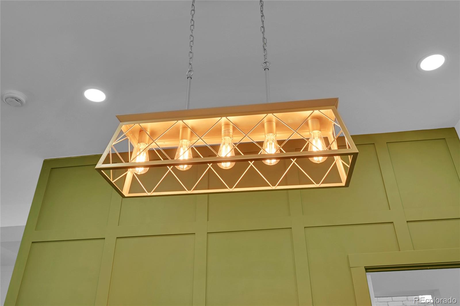 3238 Arapahoe Street