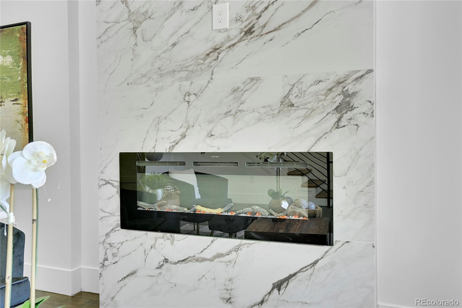 3238 Arapahoe Street