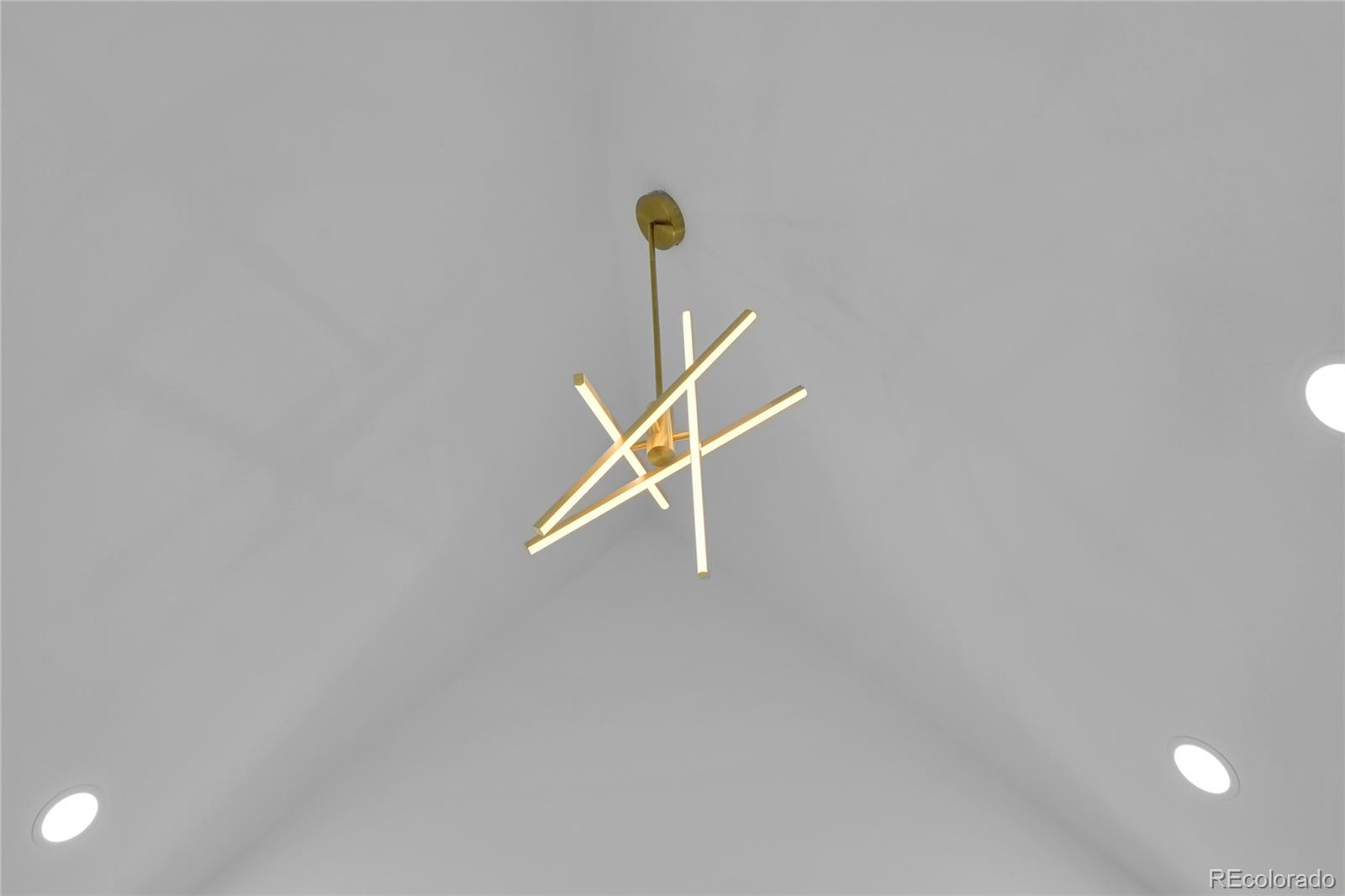 3238 Arapahoe Street