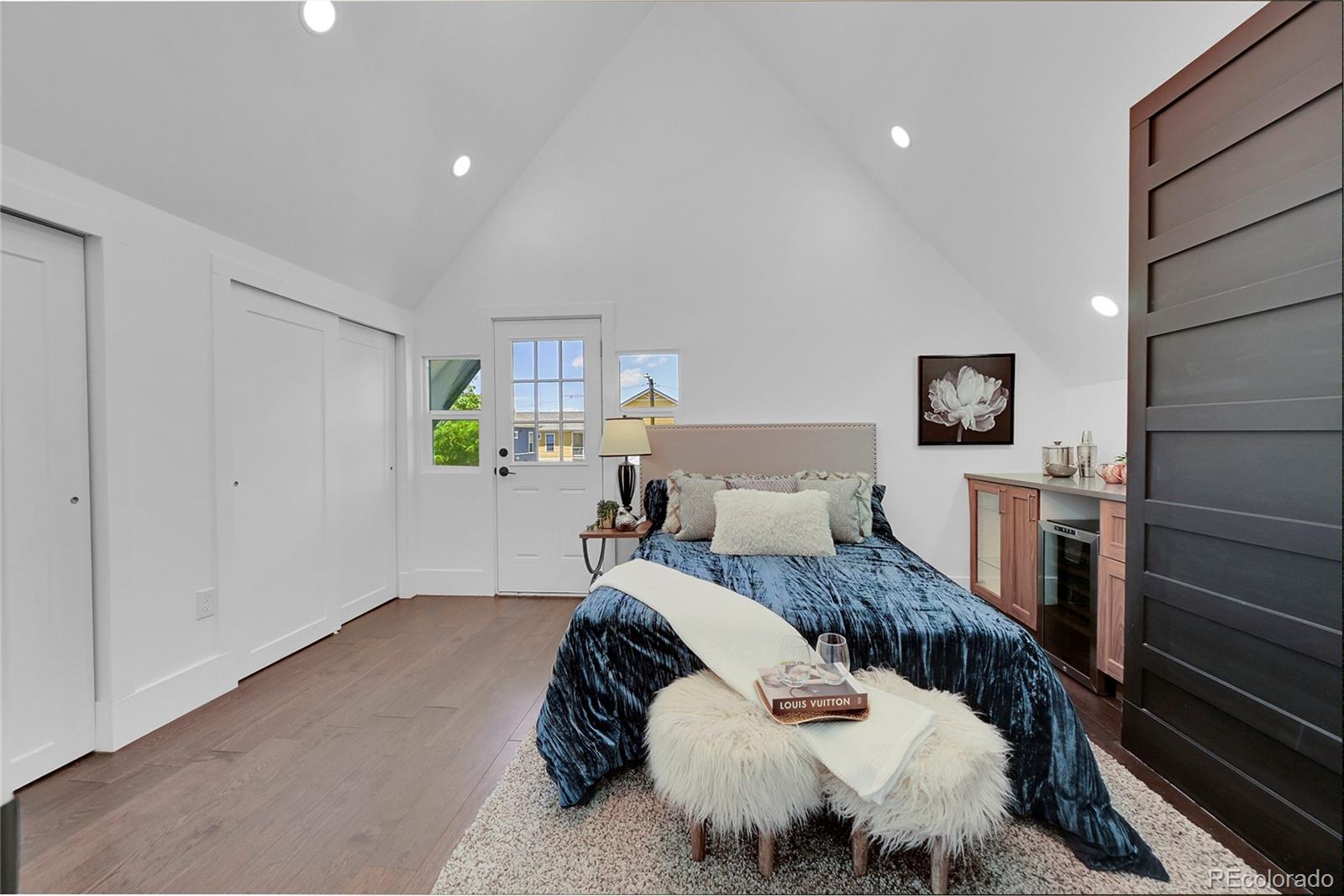 3238 Arapahoe Street