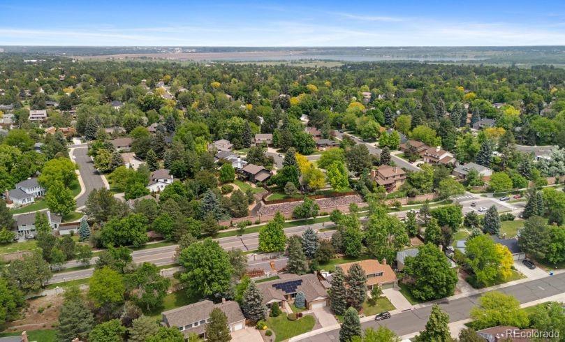 9939 E Aberdeen Avenue