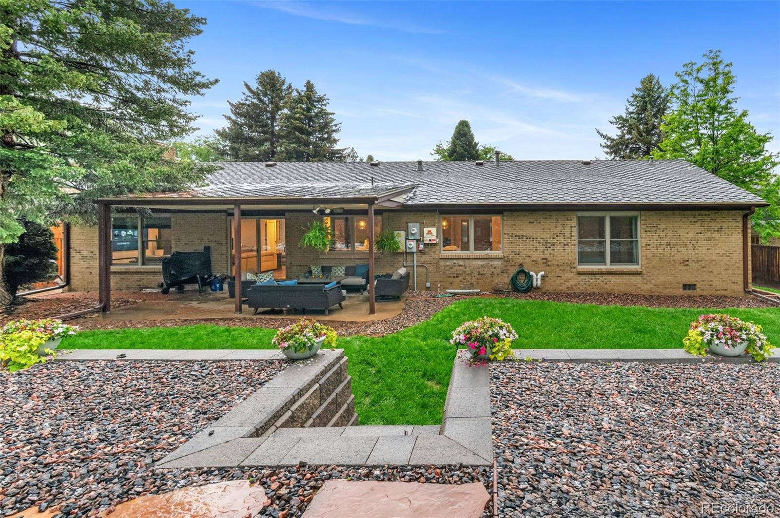 9939 E Aberdeen Avenue