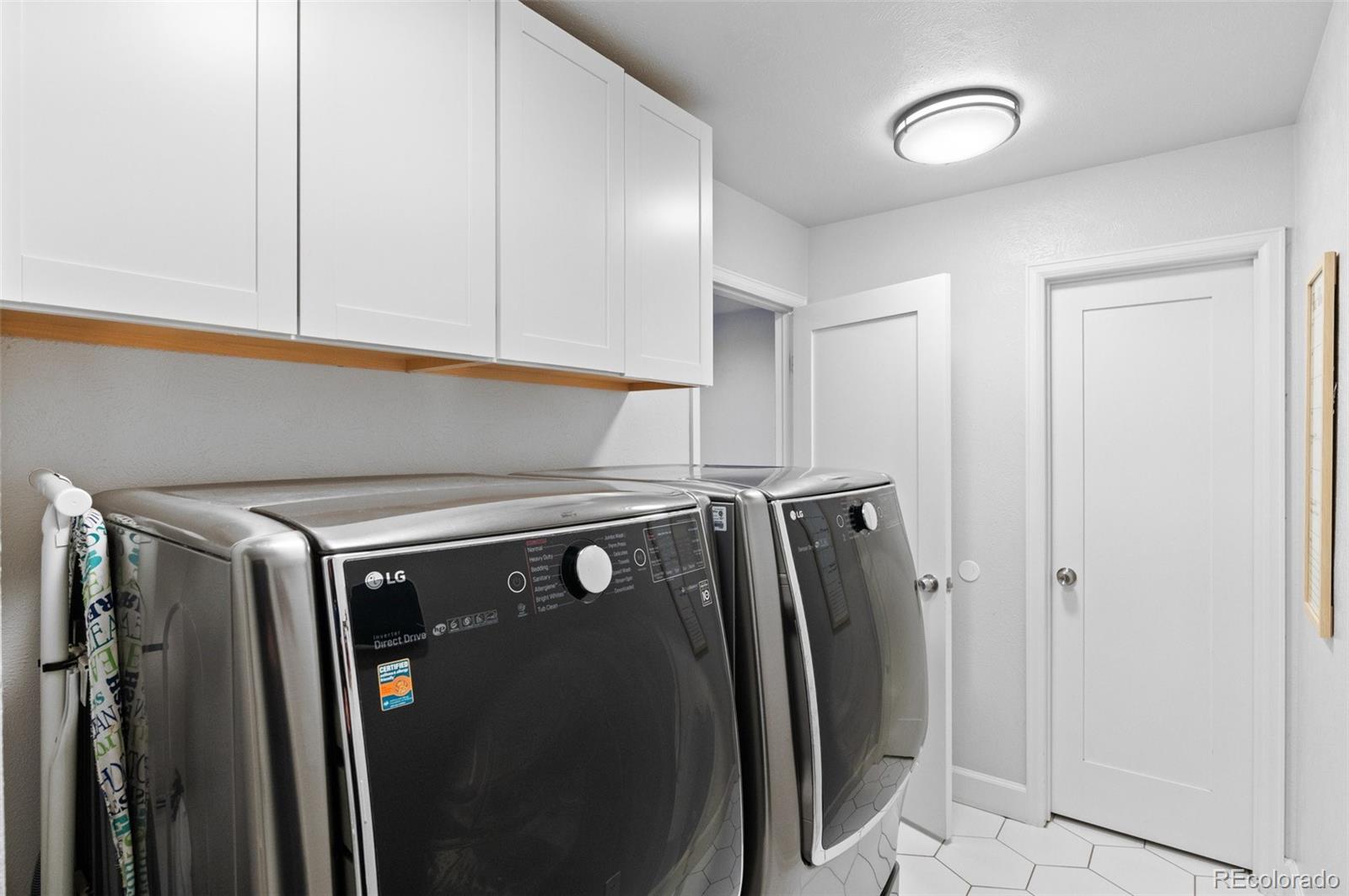 9939 E Aberdeen Avenue