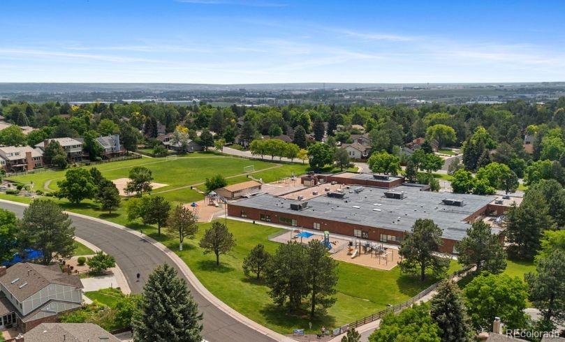 9939 E Aberdeen Avenue